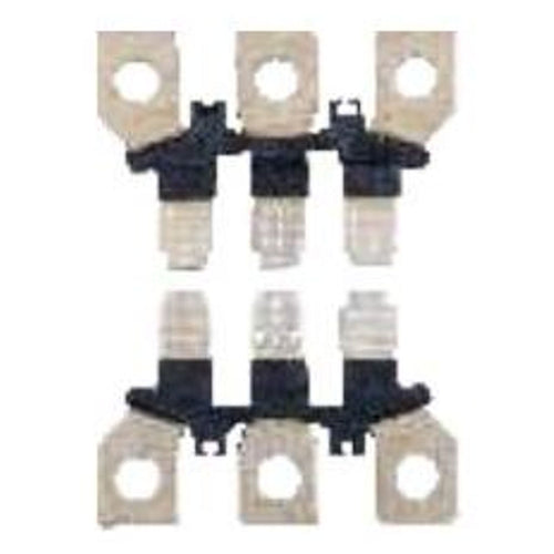 L&T Spreader Link Kit 