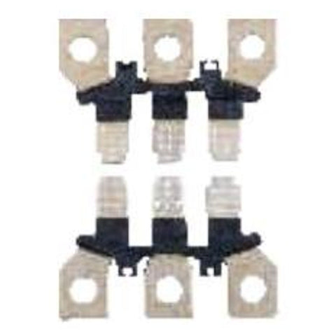 L&T Spreader Link Kit 