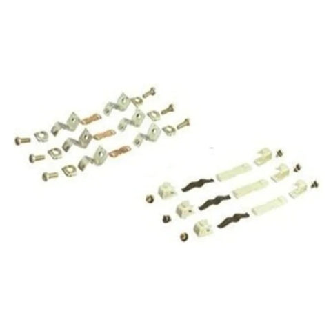 L&T Spare Kit ML 3-ML 12 