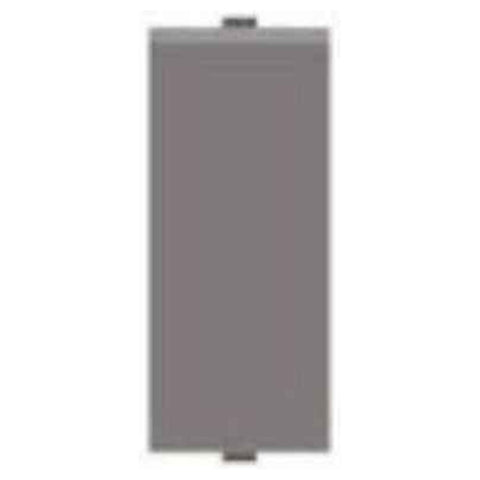 L&T Blanking Plate BKP10 