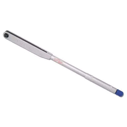 Taparia Ratchet Type Torque Wrench 5-25Nm TPWR 25 
