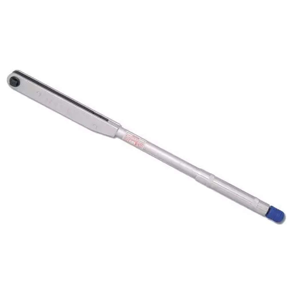 Buy Taparia Ratchet Type Torque Wrench 1060Nm TPWR 50 Online at