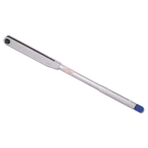 Buy Taparia Ratchet Type Torque Wrench 10-60Nm TPWR 50 Online at