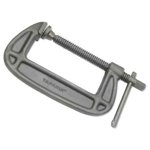 Taparia C-Clamp 255-305mm 