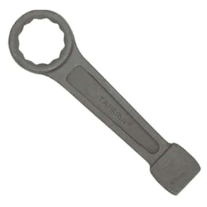 Taparia Slogging Ring Ended Spanner 125-160mm 