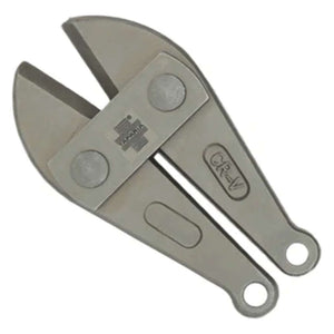 Taparia Spare Blade Sets For Bolt Cutter BCB-48 