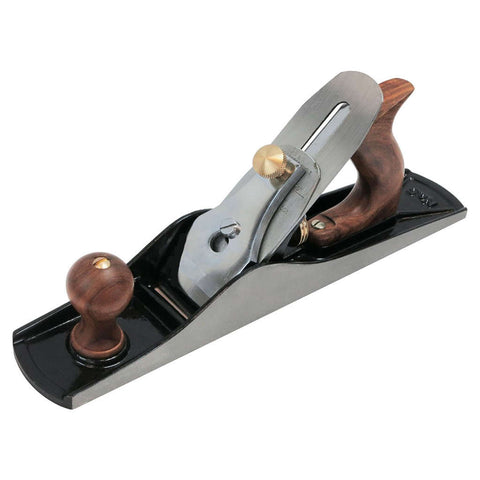 Taparia Jack Plane 45-60mm 