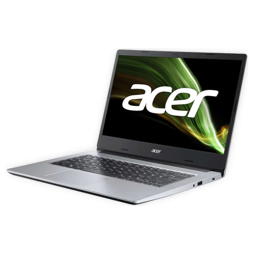 Acer Aspire Ryzen3 3250U Processor Windows 11 Home Laptop
