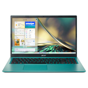 Acer Aspire 3 Intel Corei5 Windows 11 Home Laptop Gen11 15.6Inch NX.ADGSI.003 