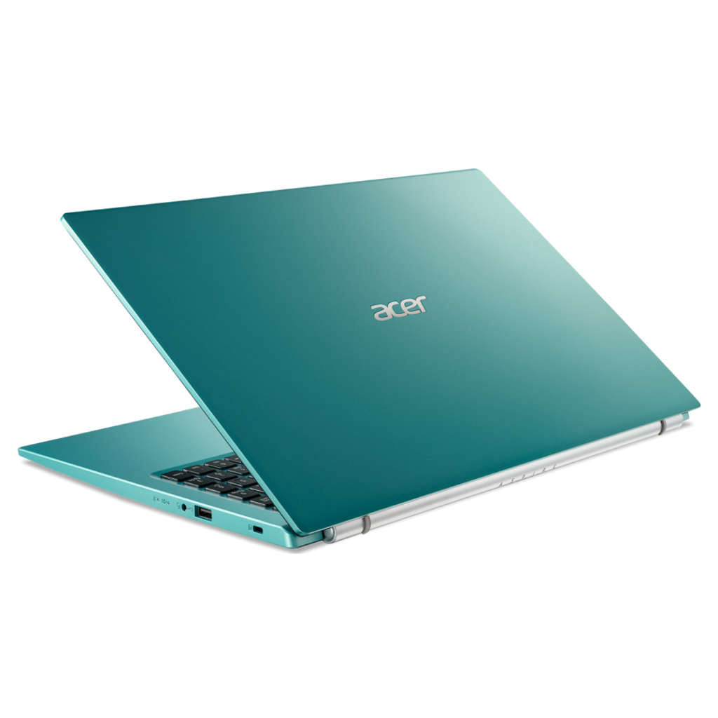 Acer Aspire 3 Intel Corei5 Windows 11 Home Laptop Gen11 15.6Inch NX.ADGSI.003