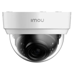 Imou Lite Series Wifi Dome Camera 1080P IPC-D22P 