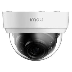 Imou Lite Series Wifi Dome Camera 1080P IPC-D22P