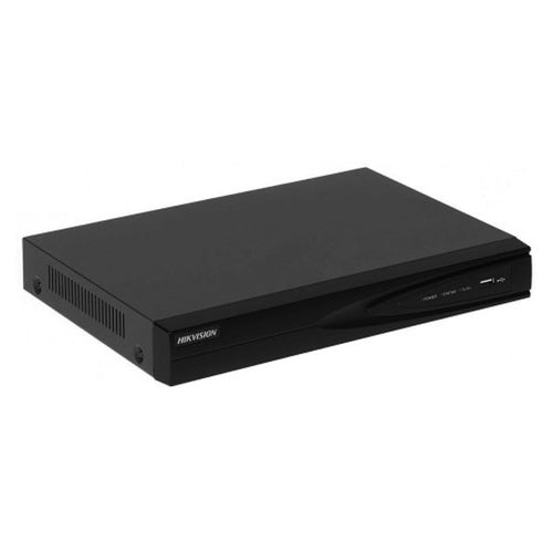 Dahua Network Video Recorder 16CH 160Mbps DS-7P16NI-Q1 