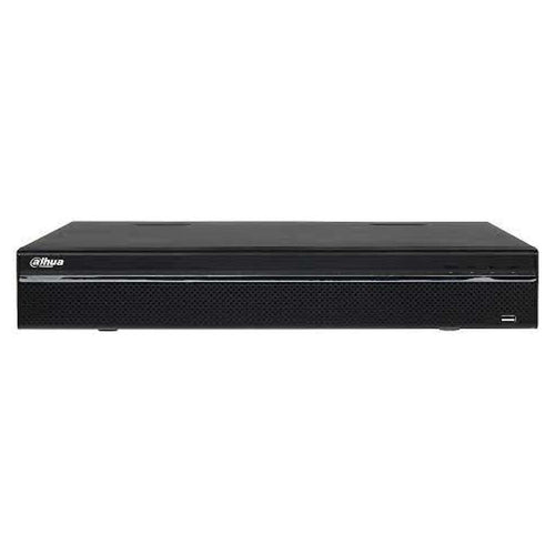Dahua Pro Series Network Video Recorder 64 Channel 1.5U DHI-NVR5464-4KS2 