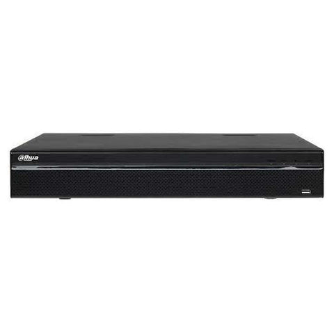 Dahua Pro Series Network Video Recorder 64 Channel 1.5U DHI-NVR5464-4KS2 
