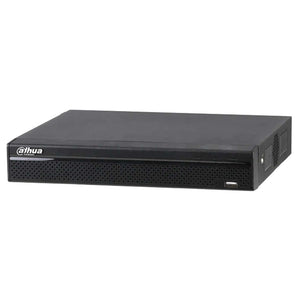 Dahua Lite Series Digital Video Recorder 32CH DH-XVR 4232AN-X 
