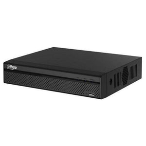 Dahua Cooper Series Digital Video Recorder 16CH DH-XVR 4B16-H 