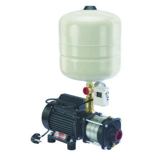 Texmo ADBS Series Domestic Pressure Boosting Pump ADBS 54HS/60 