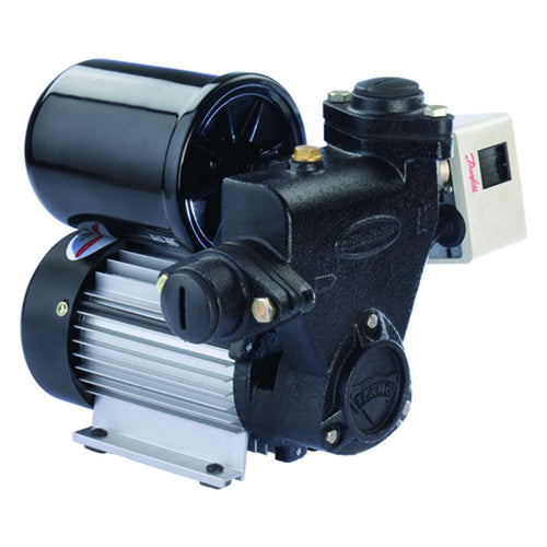 Texmo Mini Booster Pump AMB2P 