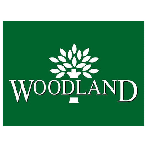 Woodland E-Gift Voucher 