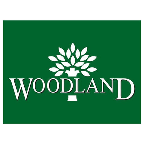 Woodland E-Gift Voucher 