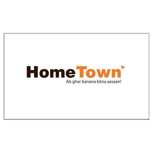 Hometown E-Gift Voucher 