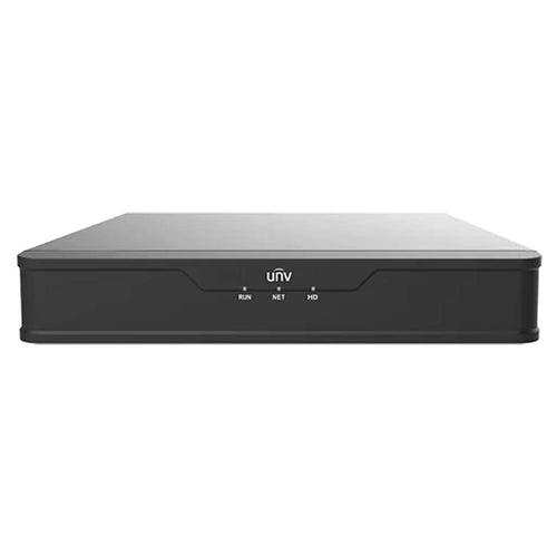 UNV Hybrid 1-SATA Digital Video Recorder 16CH XVR301-16G3 