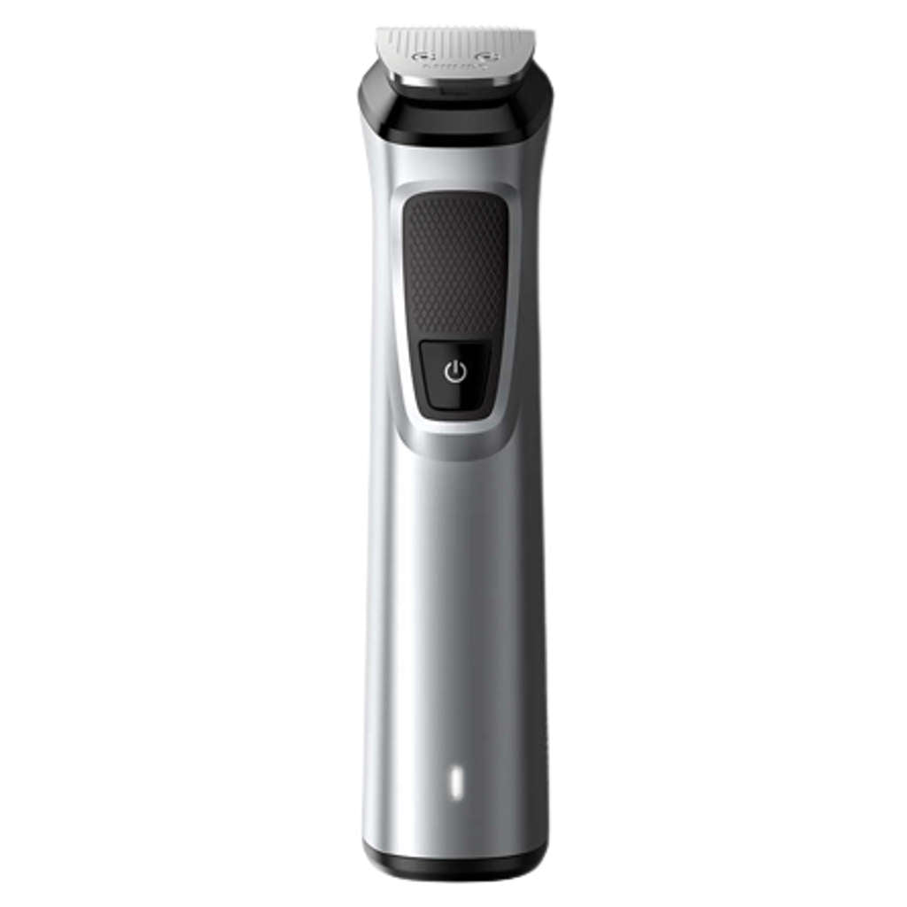 Philips 13-In-1 Multigrooming Kit Face,Hair And Body MG7715/65