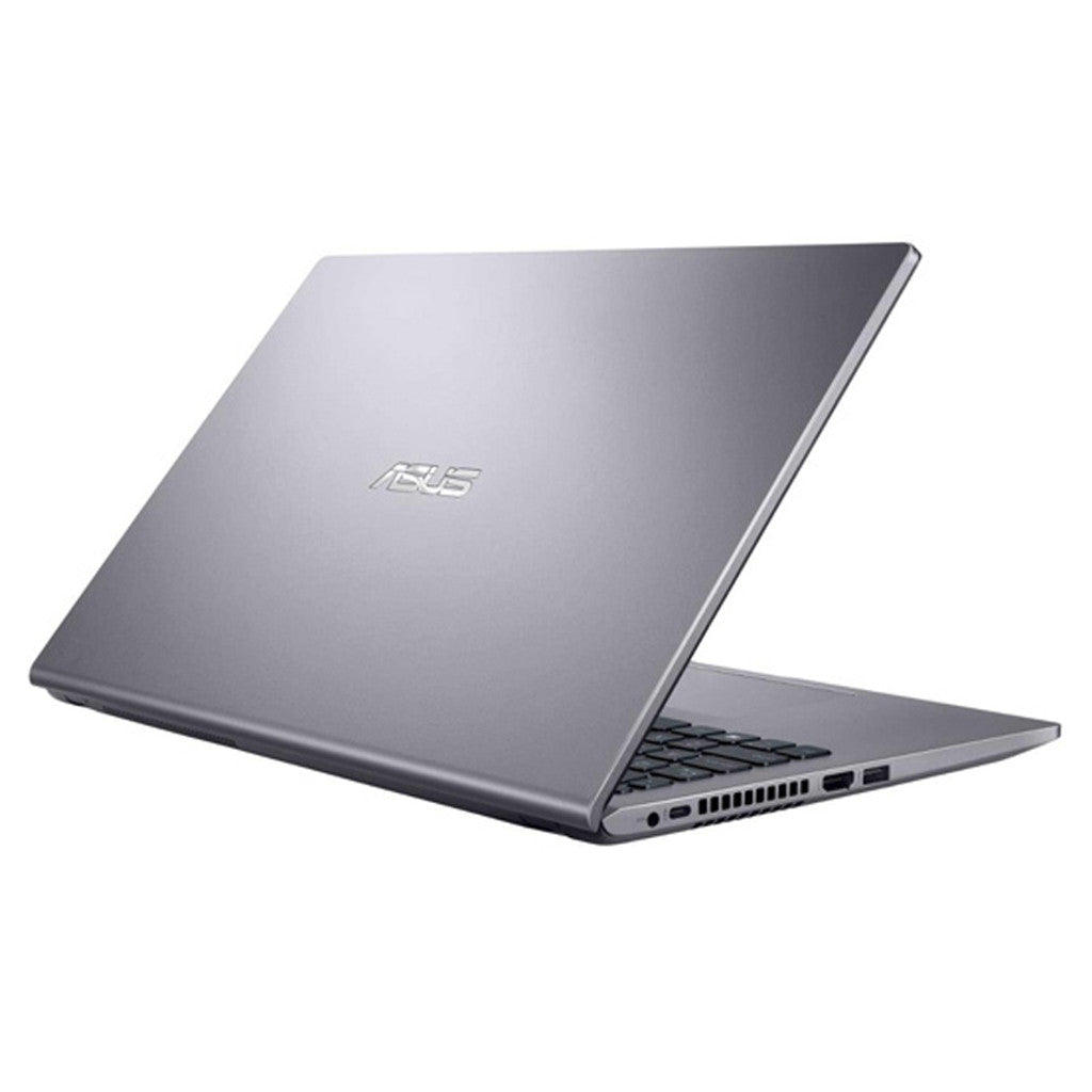 Asus ExpertBook Laptop Notebook 14Inch HD Intel Core i3-11154G4 4GB DDR4 RAM 256GB PCIE Intel UHD Graphics Slate Grey P1411CEA-BV1030