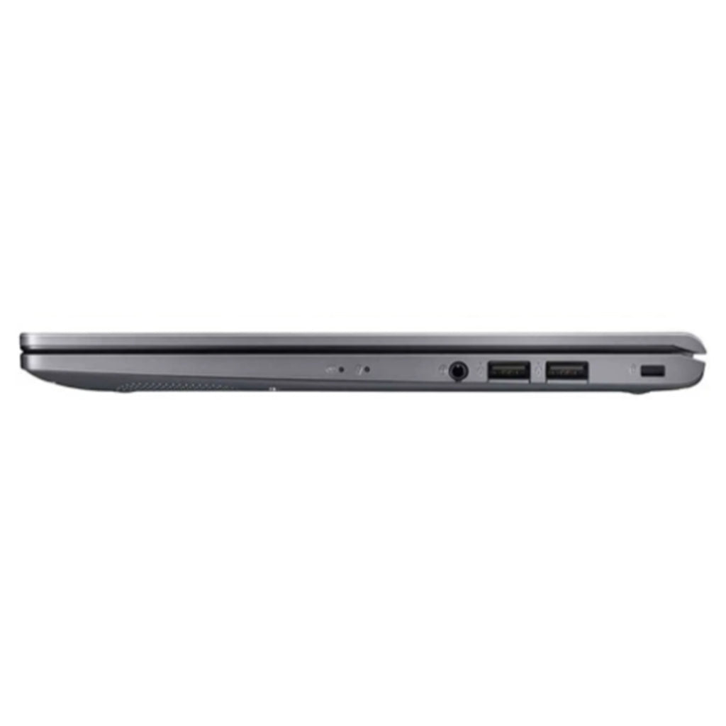 Asus ExpertBook Win 10 Laptop Notebook 14Inch LED HD Intel Core i3-11154G4 4GB DDR4 RAM 256GB PCIE DOS Slate Grey P1411CEA-EK0402