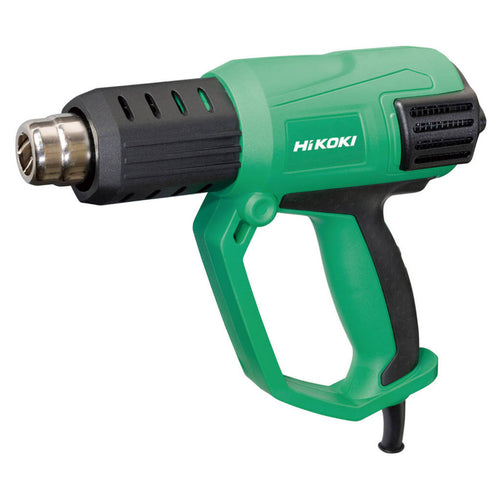 Hikoki Heat Gun 2000W RH650V 