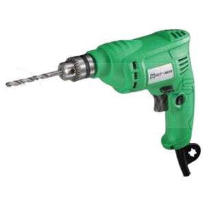 Hikoki Hit-Min Drill 6.5mm HMD6A 