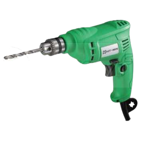 Hikoki Hit-Min Drill 6.5mm HMD6A 