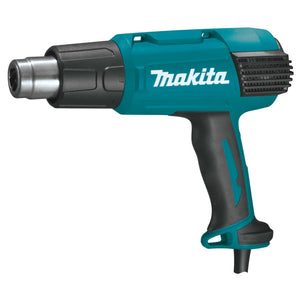 Makita Heat Gun 2000W HG6530VK 