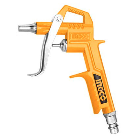 Ingco Air Blow Gun 16mm ABG031-3 