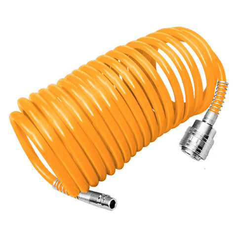 Ingco Air Hose 5M AH1051-3 