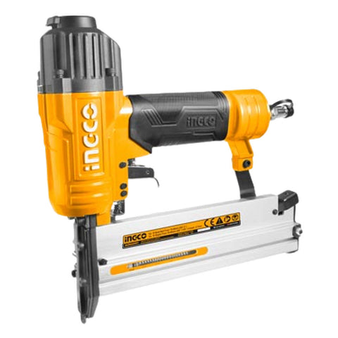 Ingco 2 In 1 Combo Brad Nailer 5.7mm ACN50401 