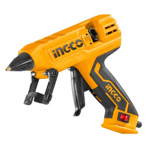 Ingco Glue Gun 11.2mm GG308 