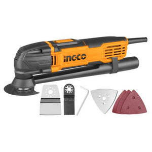Ingco Multi-Function Tools MF3008 