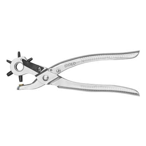 Ingco Leather Hole Punch HLHP01 