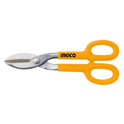Ingco Tin Snip HTS0412 