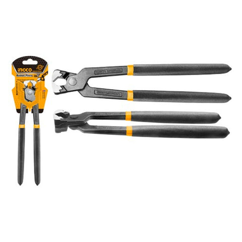 Ingco Rabbet Pliers HRP02200 
