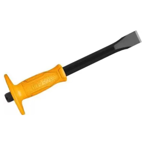 Ingco Cold Chisel HCCL082210 