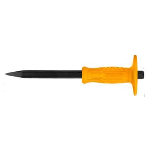 Ingco Concrete Chisel HCC0841016 