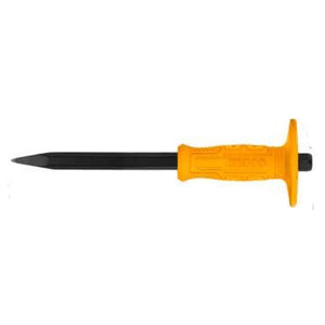 Ingco Concrete Chisel HCC0841016 