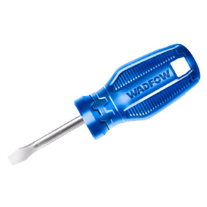 Ingco Slotted Screwdriver WSD3961 