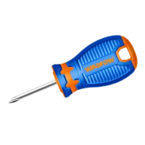 Ingco Phillips Screwdriver WSD2921 