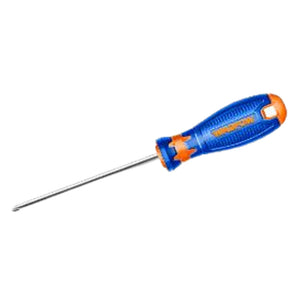 Ingco Phillips Screwdriver WSD2926 