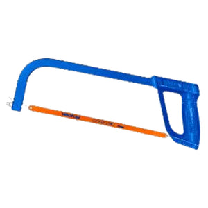 Ingco HackSaw Frame WHF3138 