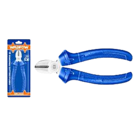 Ingco Diagonal Cutting Plier WPL3926 